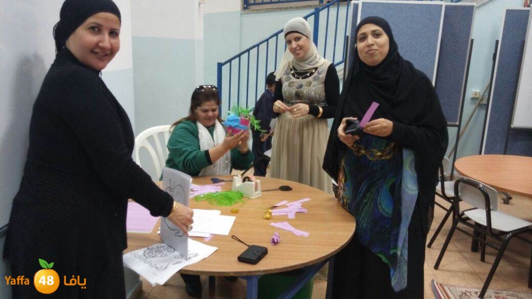 7san 3arafa jsr (6).JPG